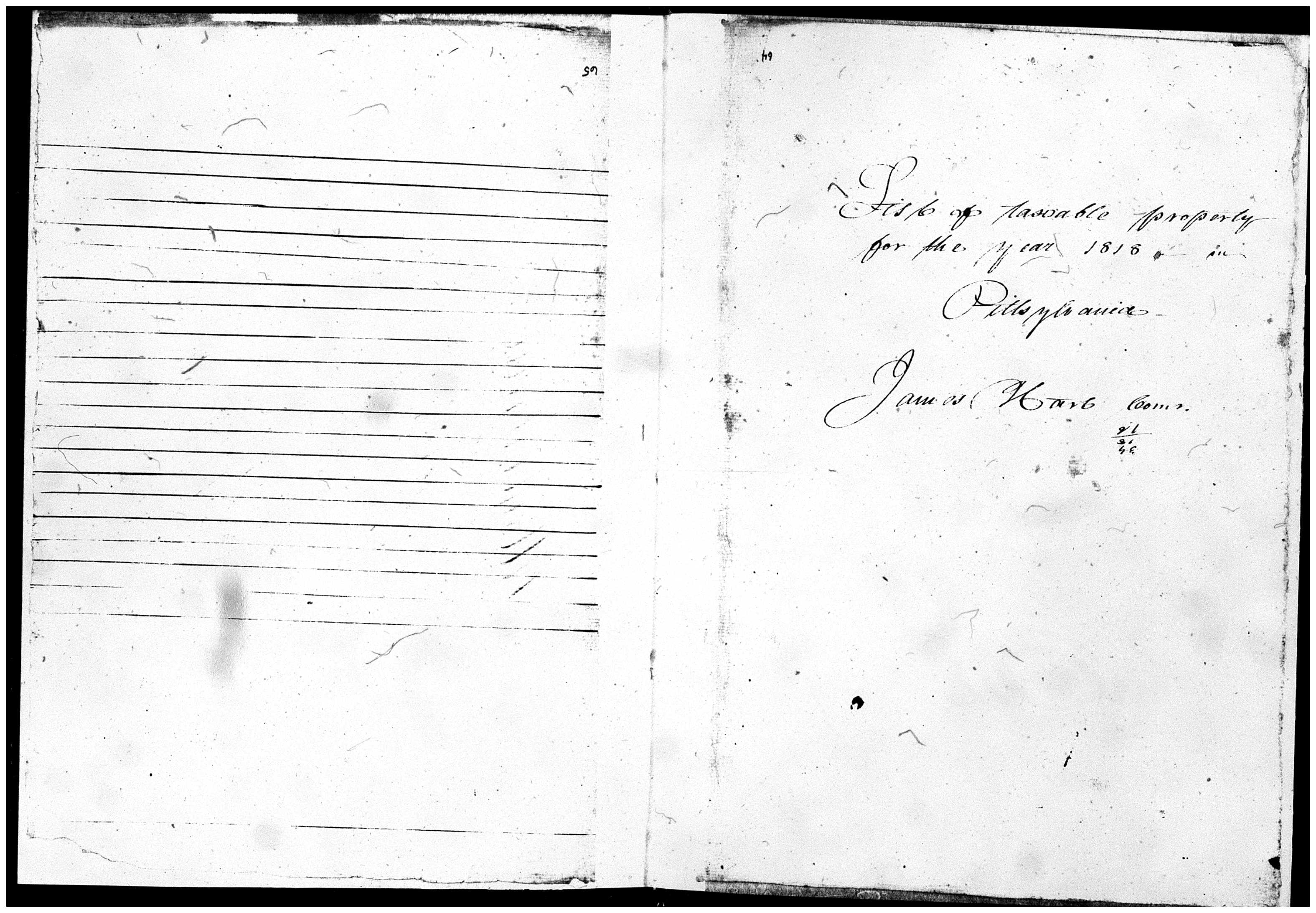 Document