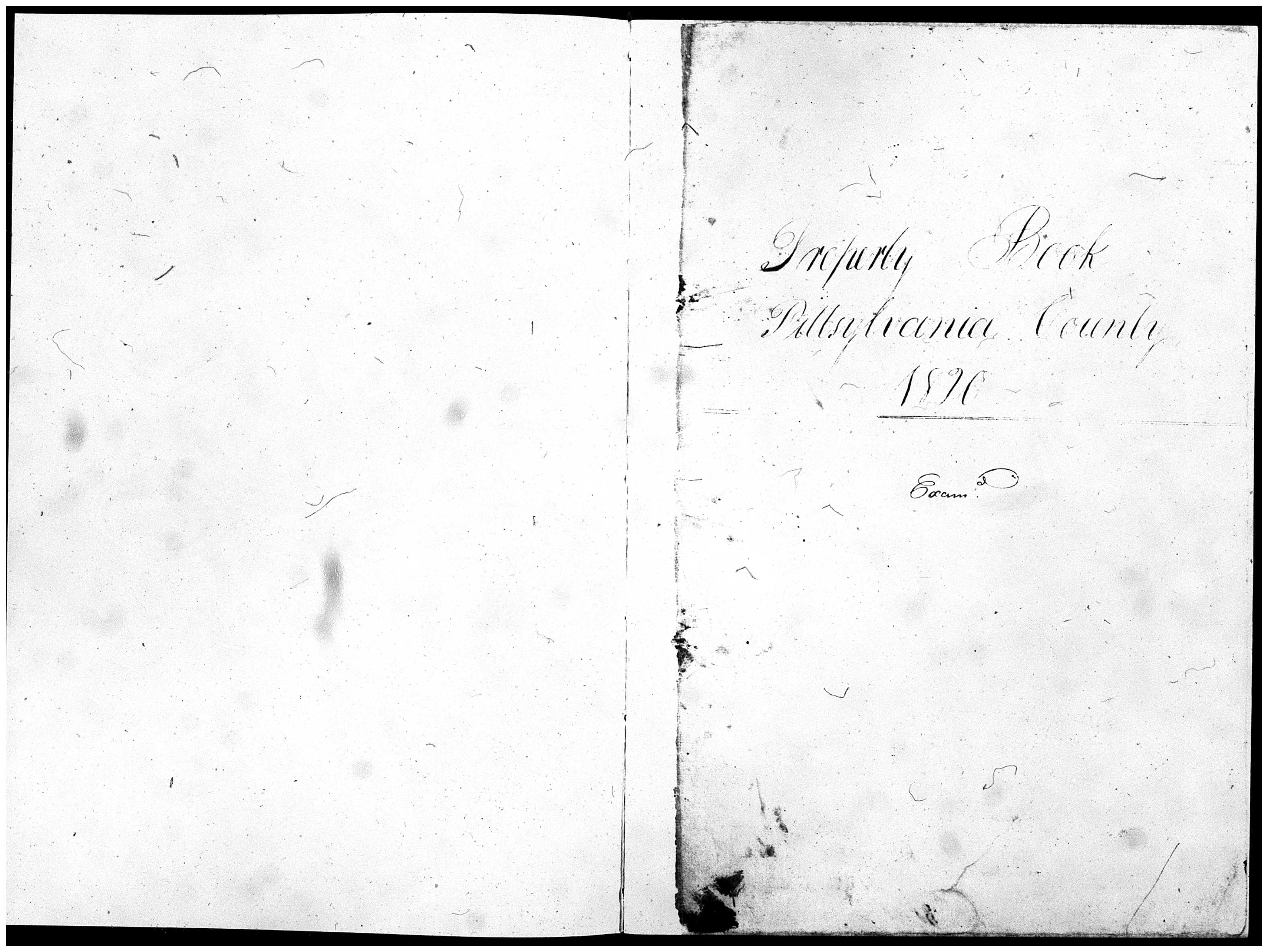 Document