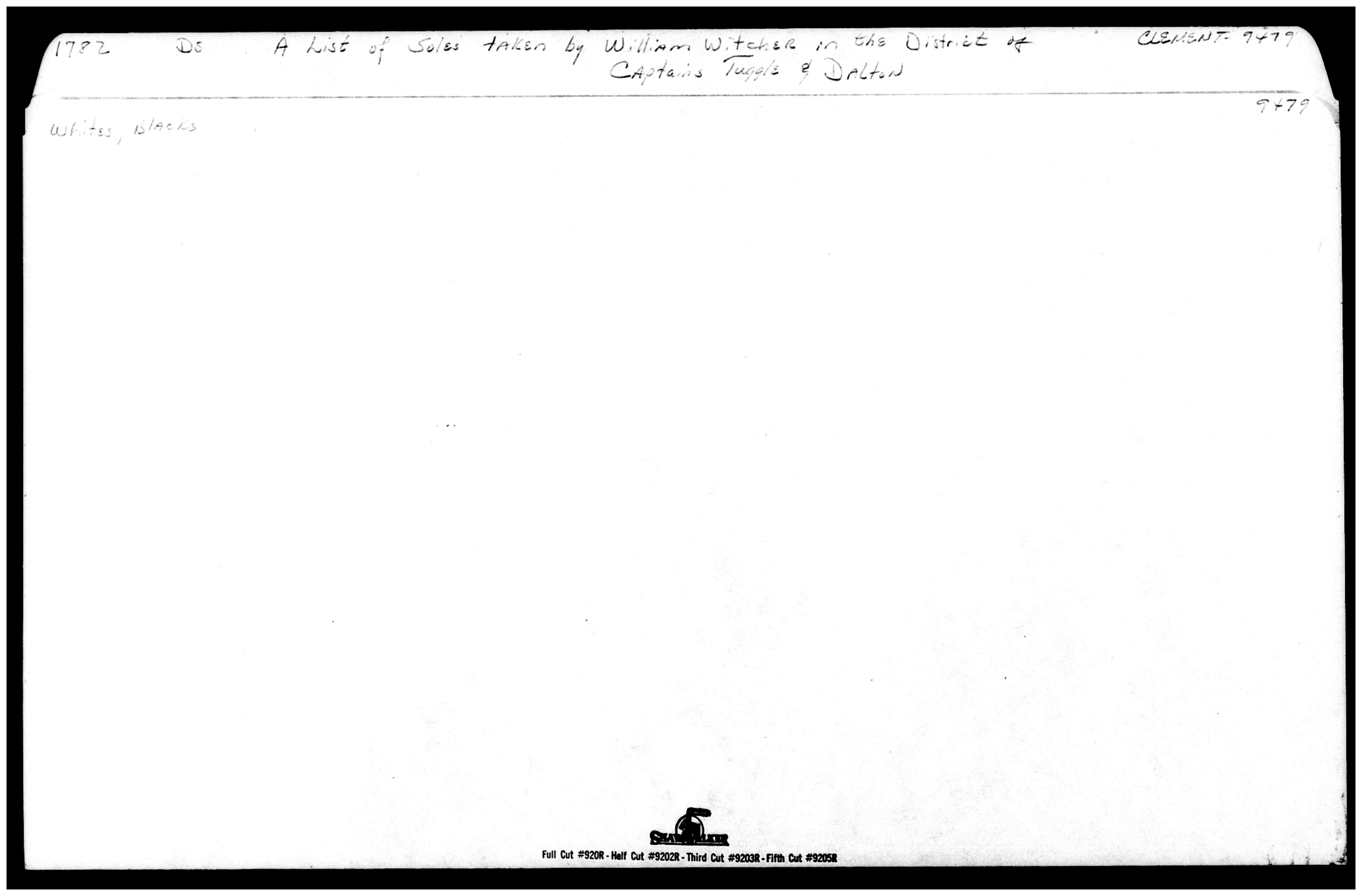Document
