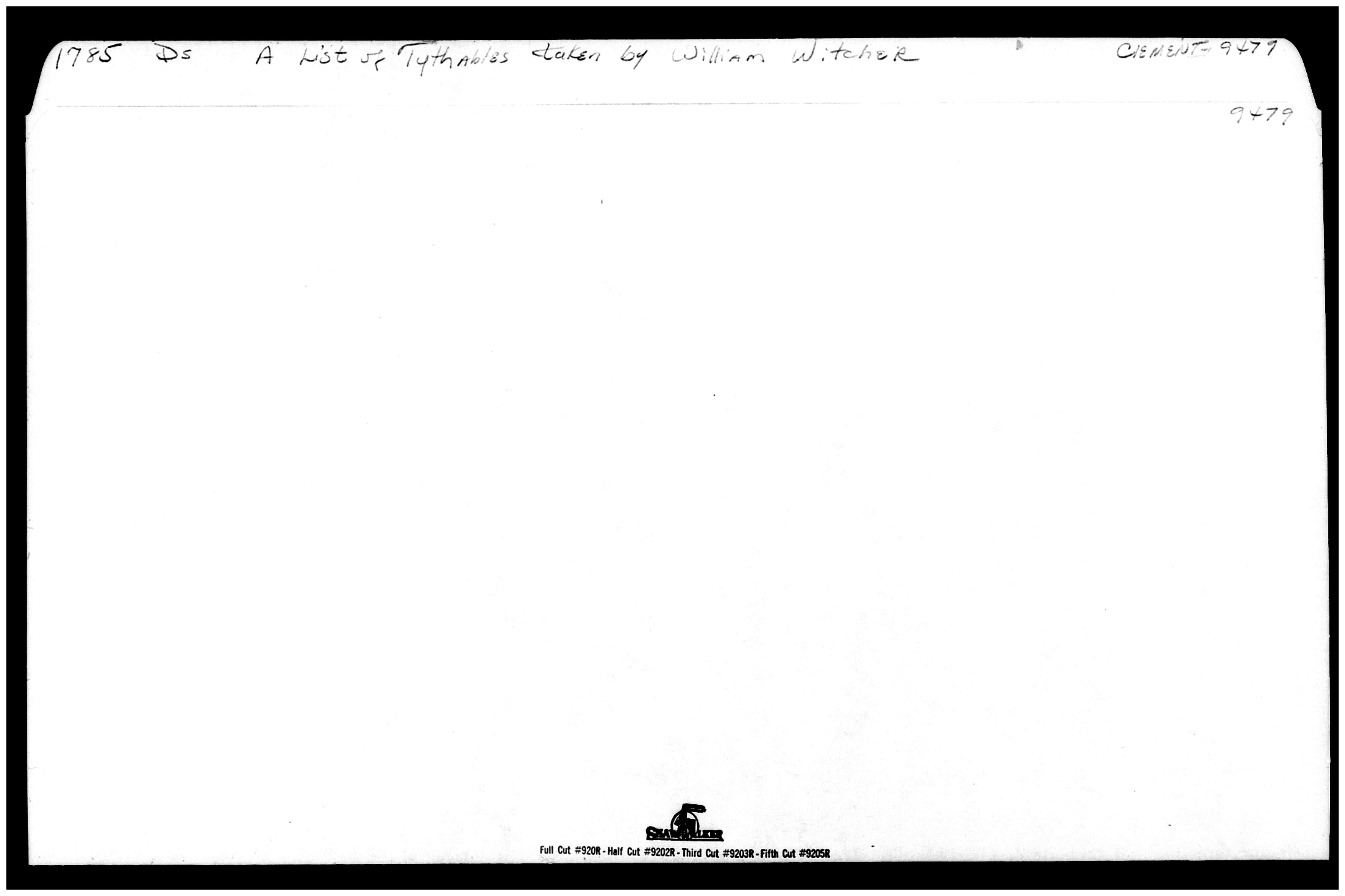 Document
