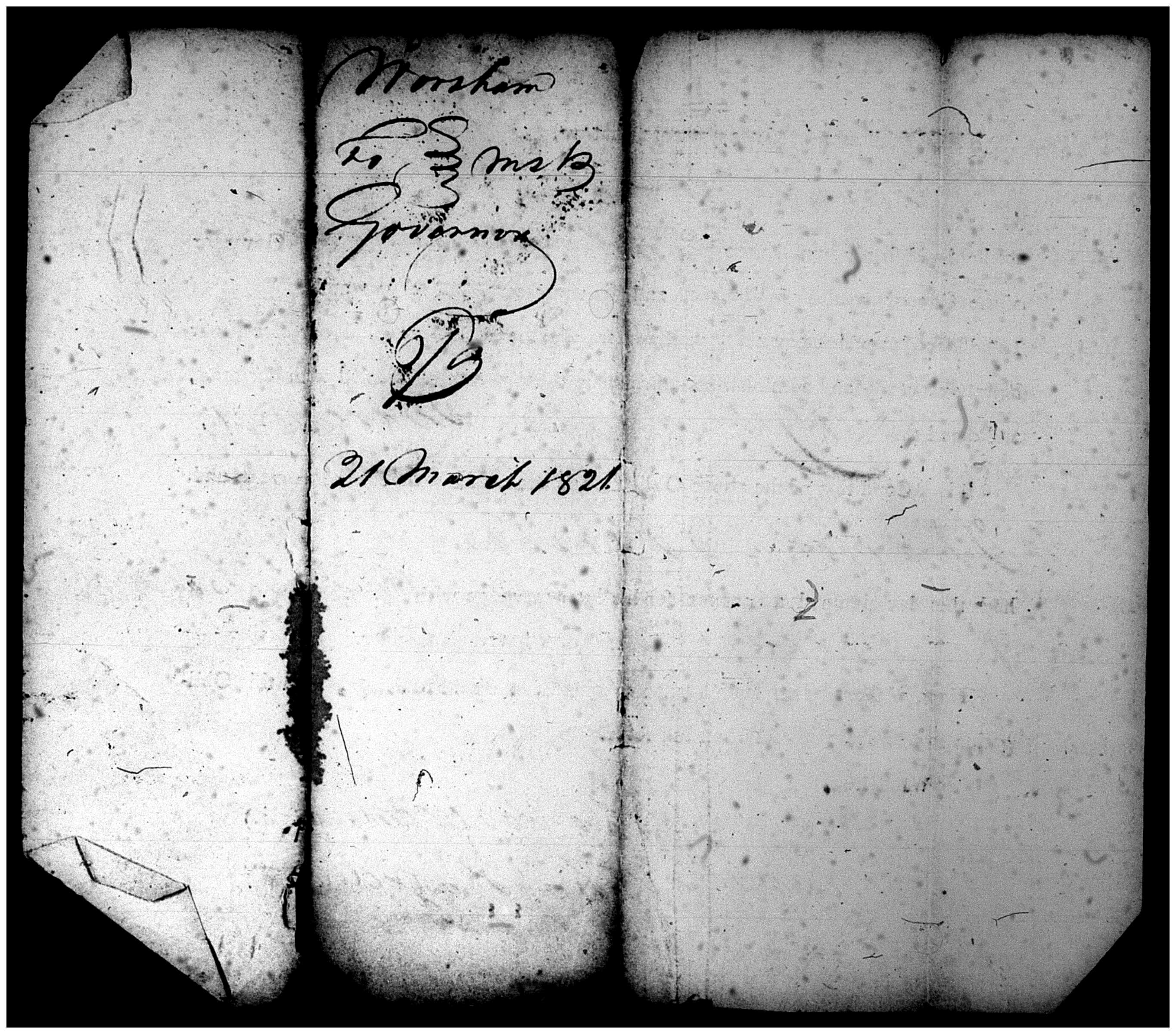 Document