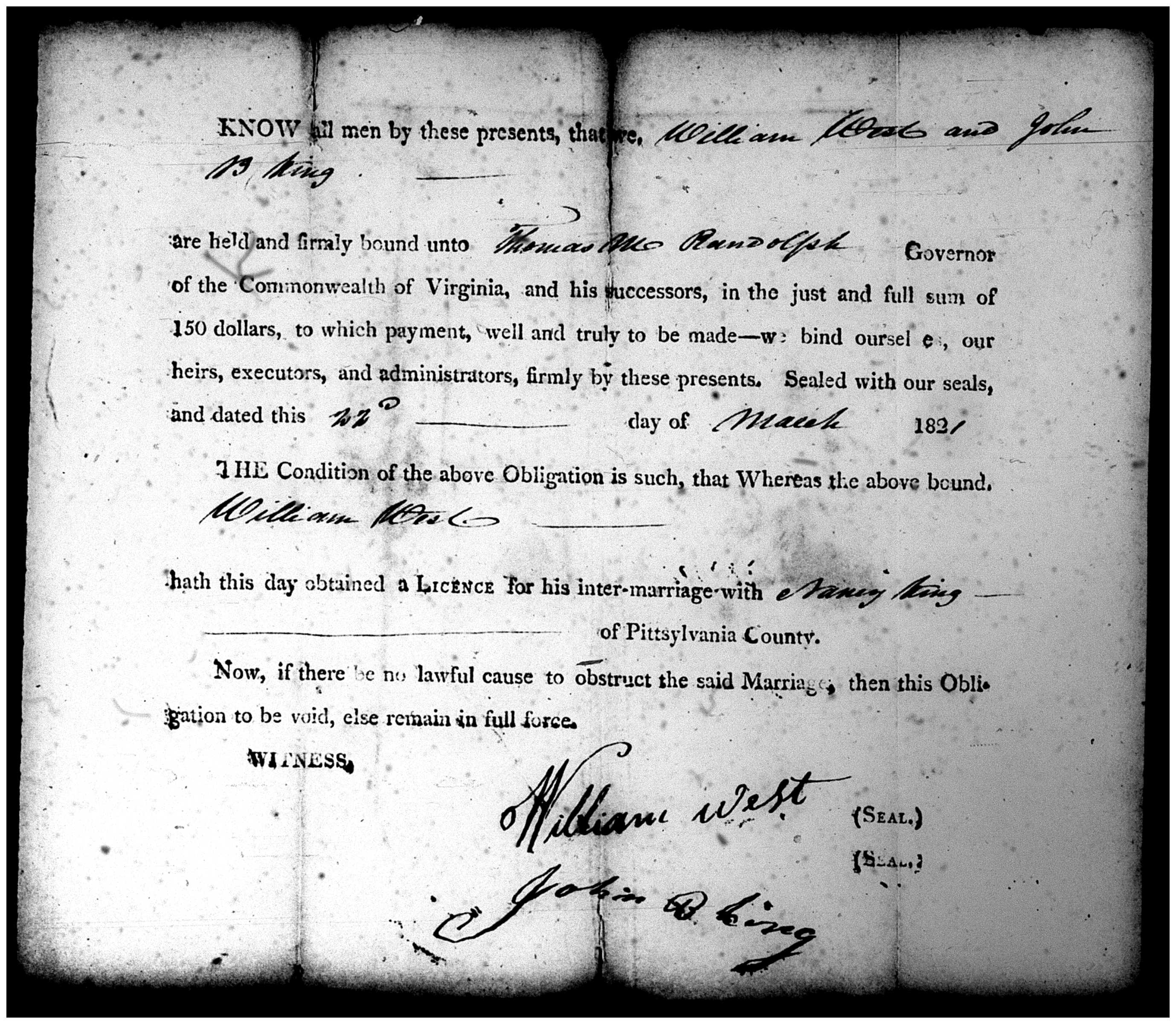 Document