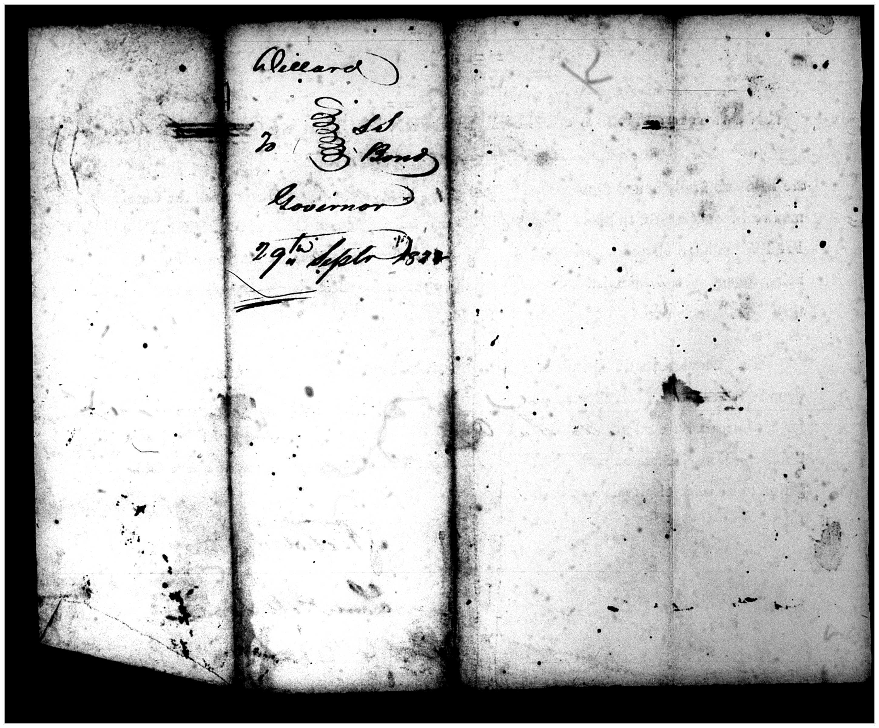 Document